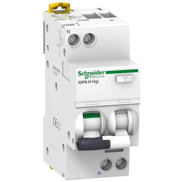 A9D07616, Schneider Electric