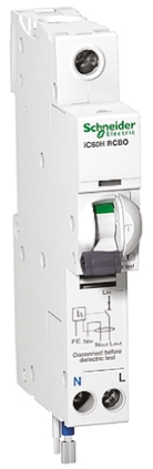 A9D10832, Schneider Electric