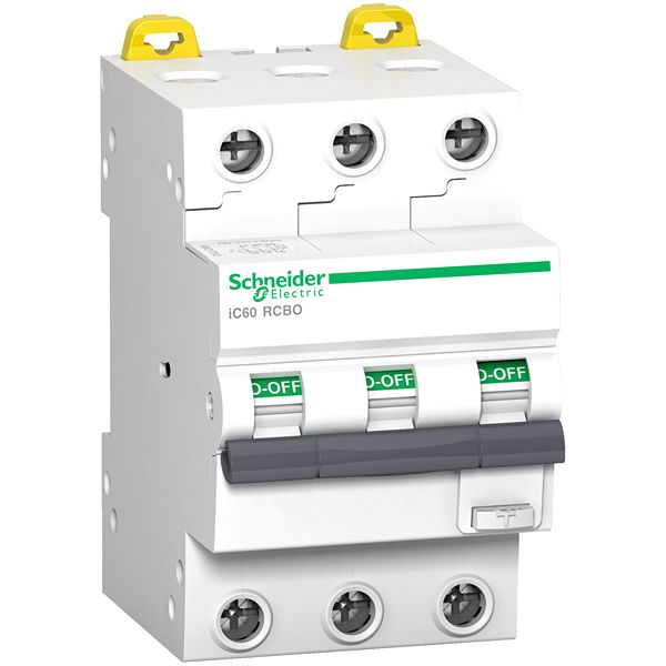 A9D17316, Schneider Electric