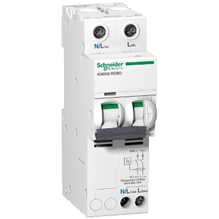 A9D19220, Schneider Electric