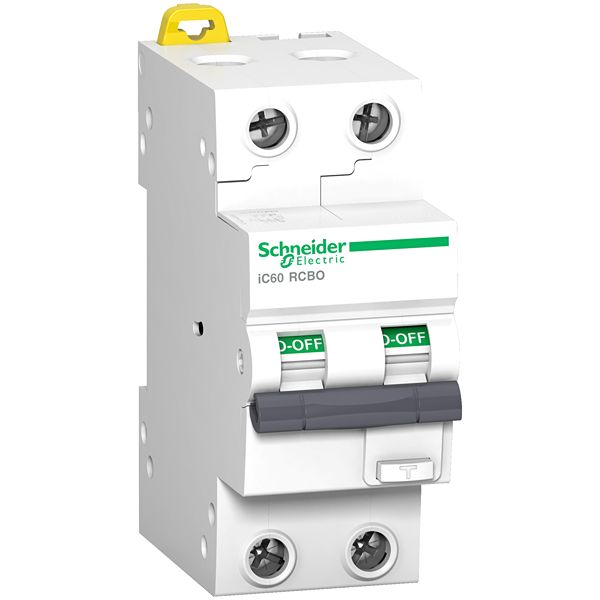 A9D27225, Schneider Electric