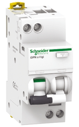 A9D53606, Schneider Electric
