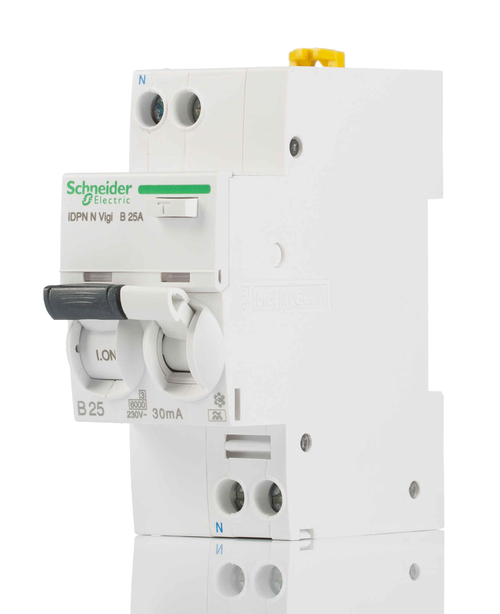 A9D56625, Schneider Electric