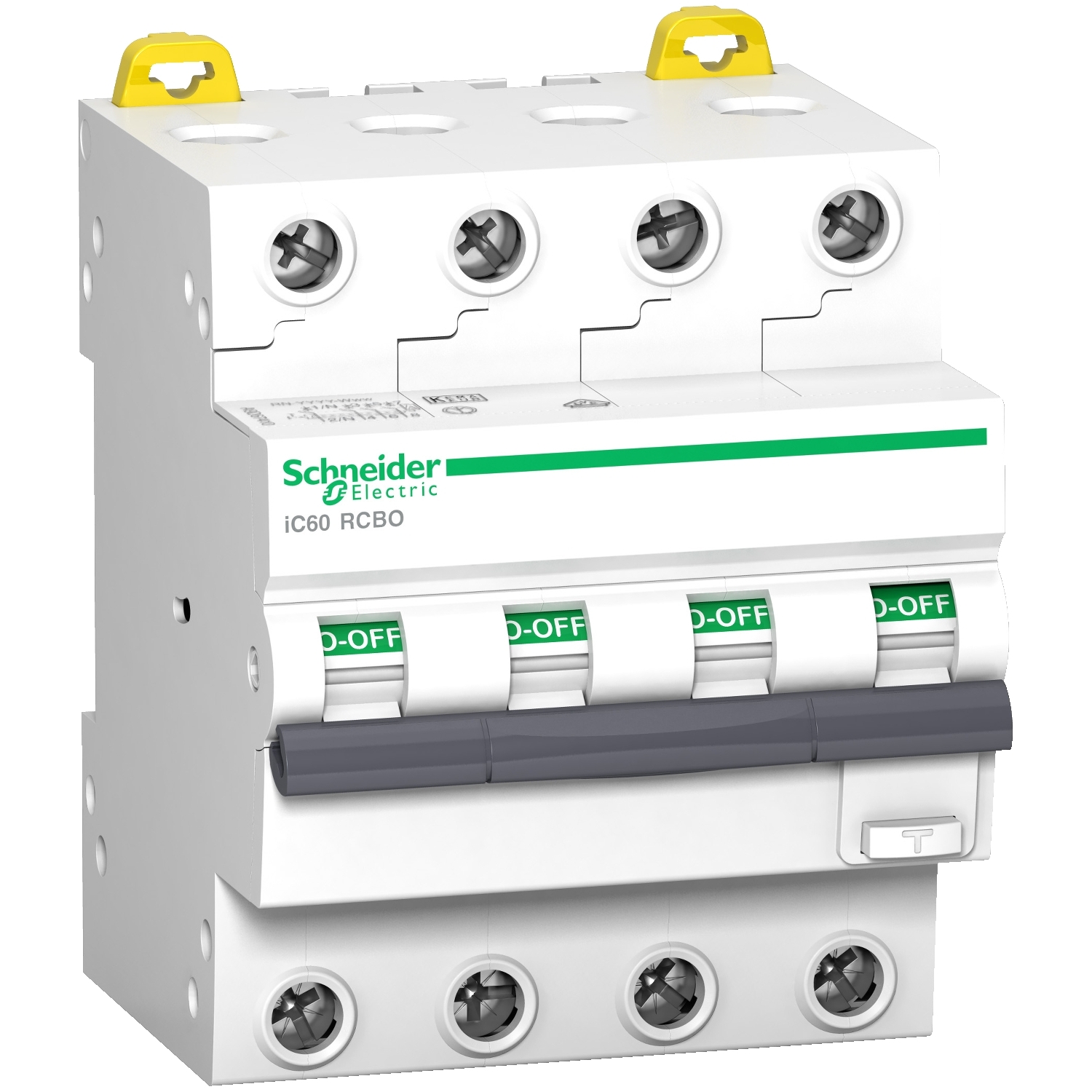 A9D57420, Schneider Electric