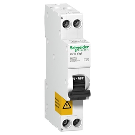A9D73620, Schneider Electric