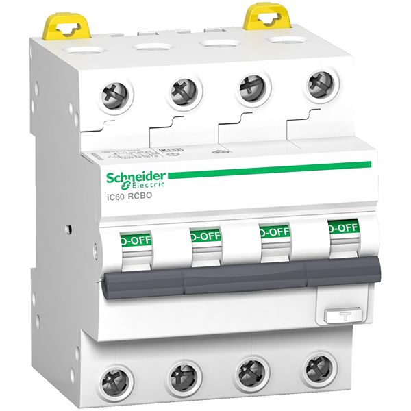 A9D77416, Schneider Electric