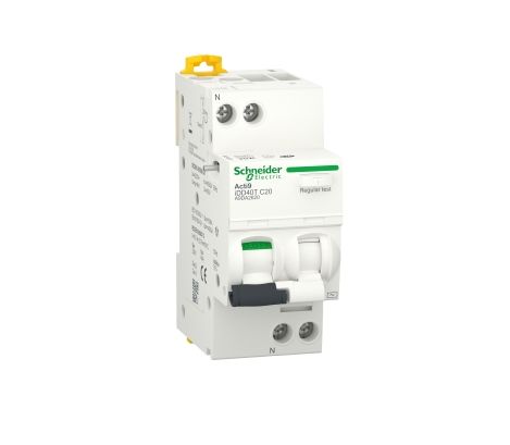 A9DA2620, Schneider Electric