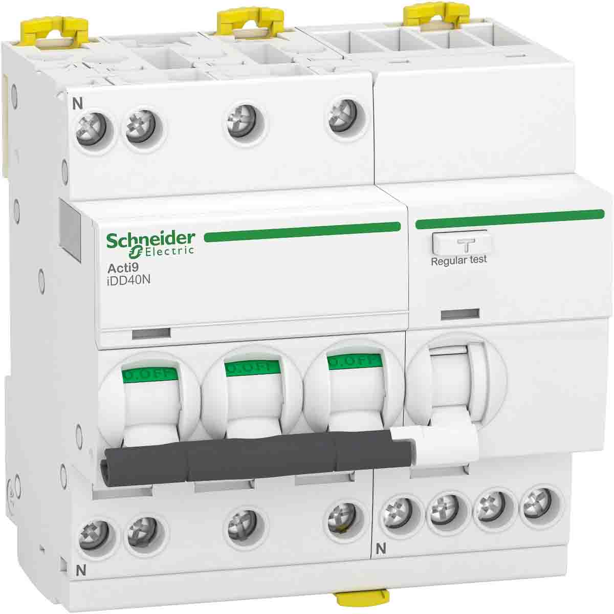 A9DA3732, Schneider Electric