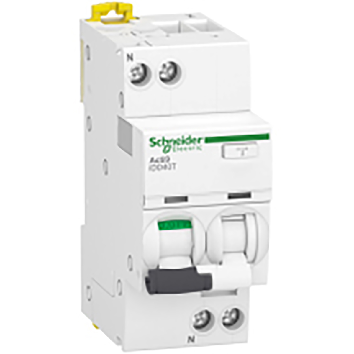 A9DA6616, Schneider Electric