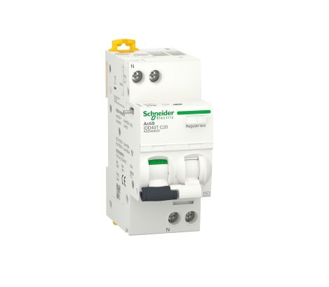 A9DA6620, Schneider Electric