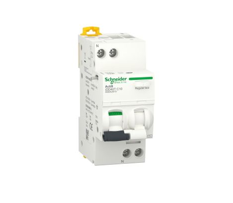 A9DB2610, Schneider Electric