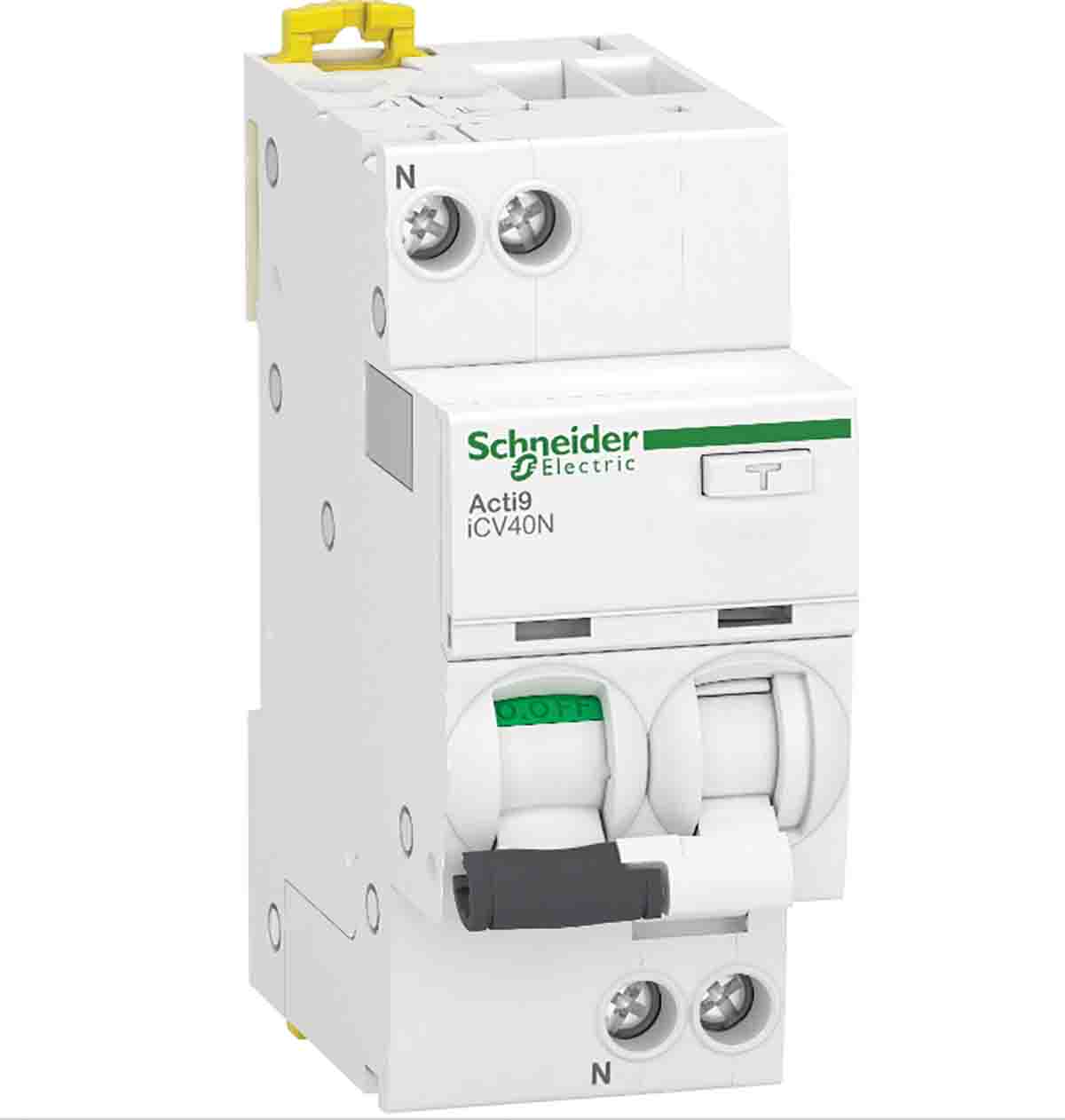 A9DC3606, Schneider Electric