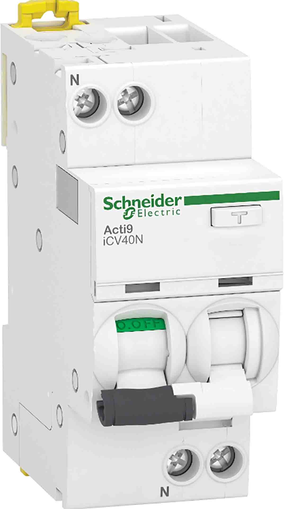 A9DC3632, Schneider Electric