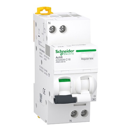 A9DC4616, Schneider Electric