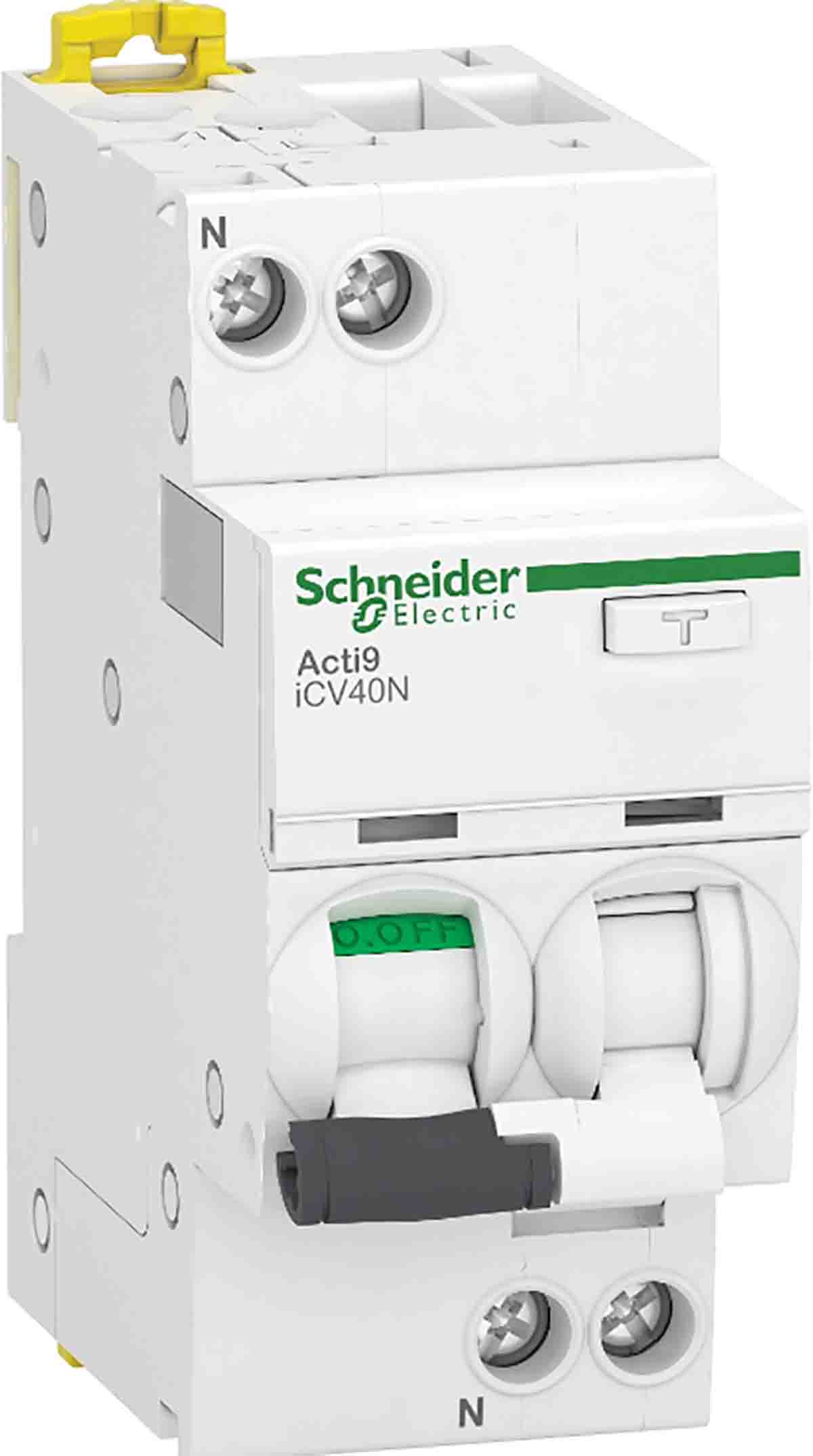 A9DC7616, Schneider Electric
