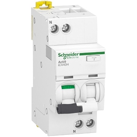 A9DF4632, Schneider Electric