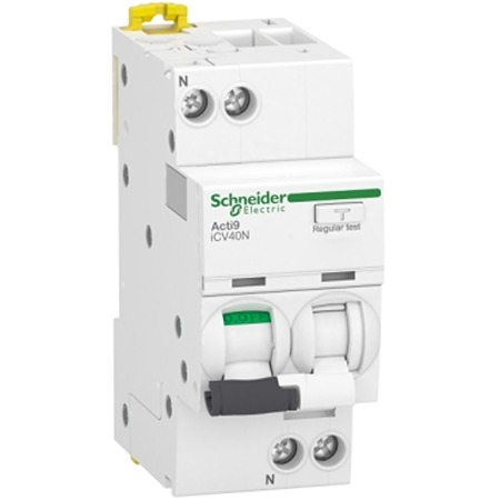 A9DH3606, Schneider Electric