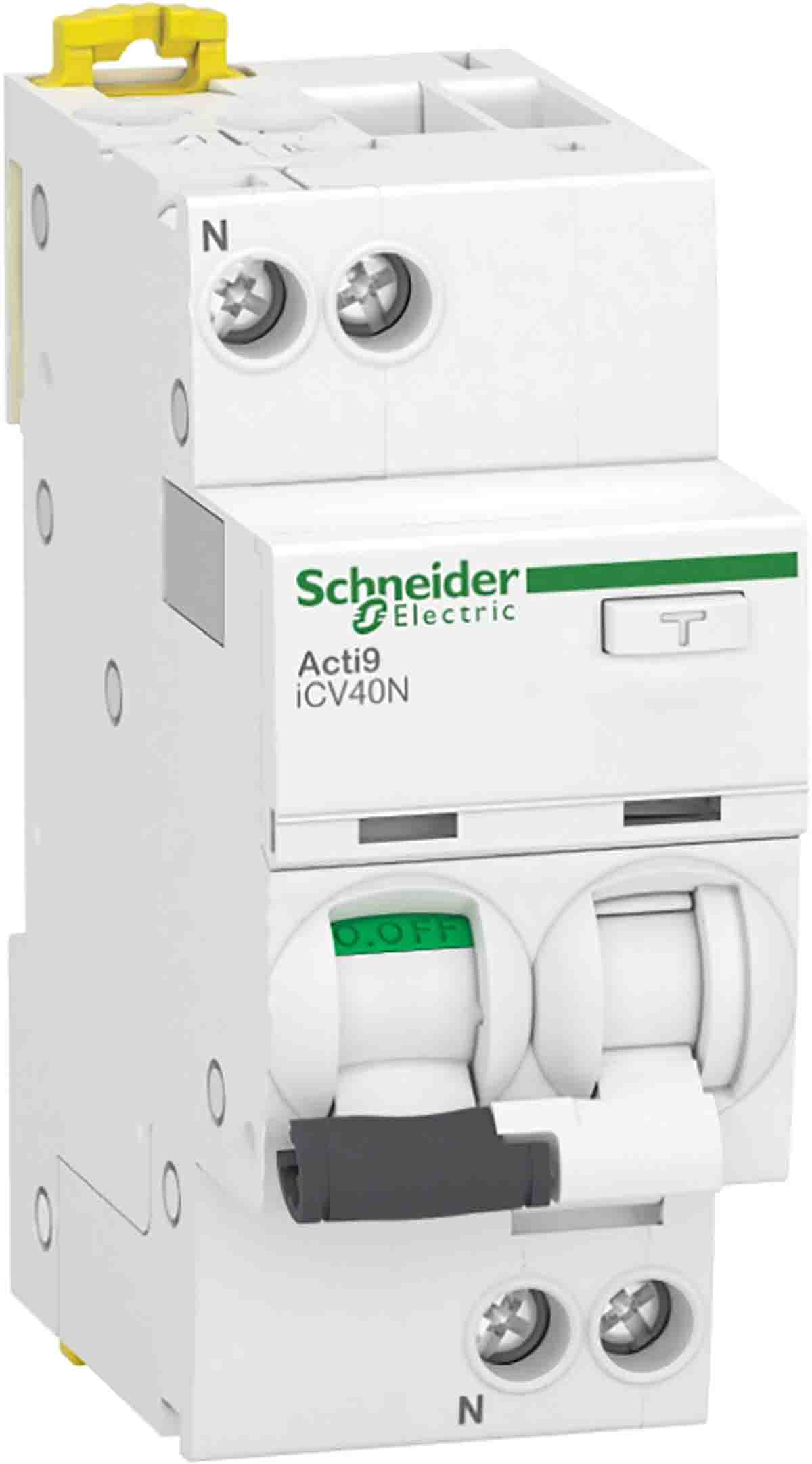 A9DH3616, Schneider Electric
