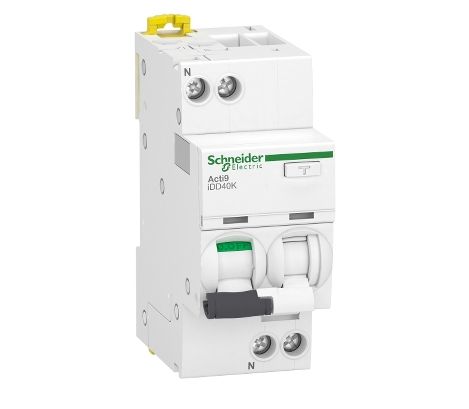 A9DK1632, Schneider Electric