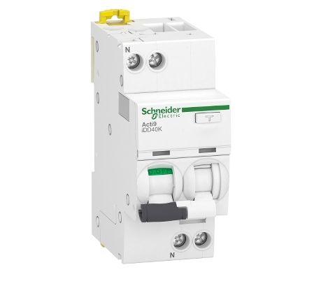 A9DK1640, Schneider Electric