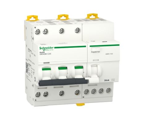 A9DK1725, Schneider Electric