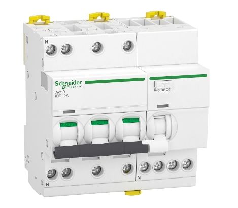 A9DK1740, Schneider Electric