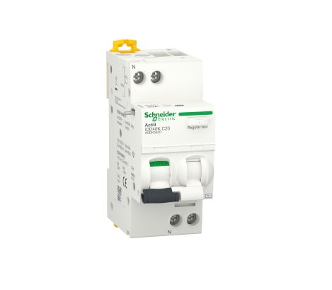 A9DK5620, Schneider Electric