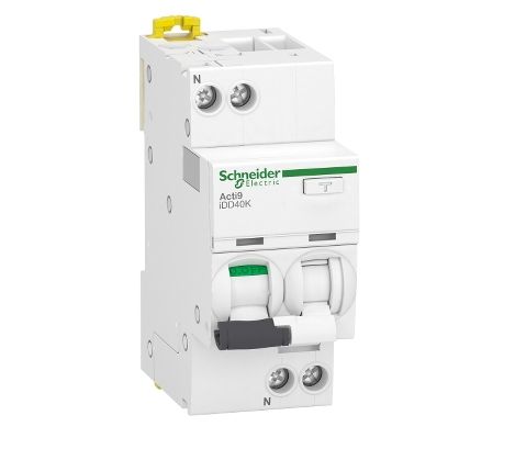A9DK5625, Schneider Electric