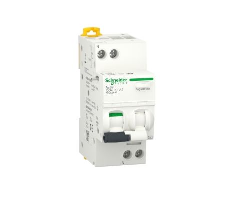 A9DK5632, Schneider Electric