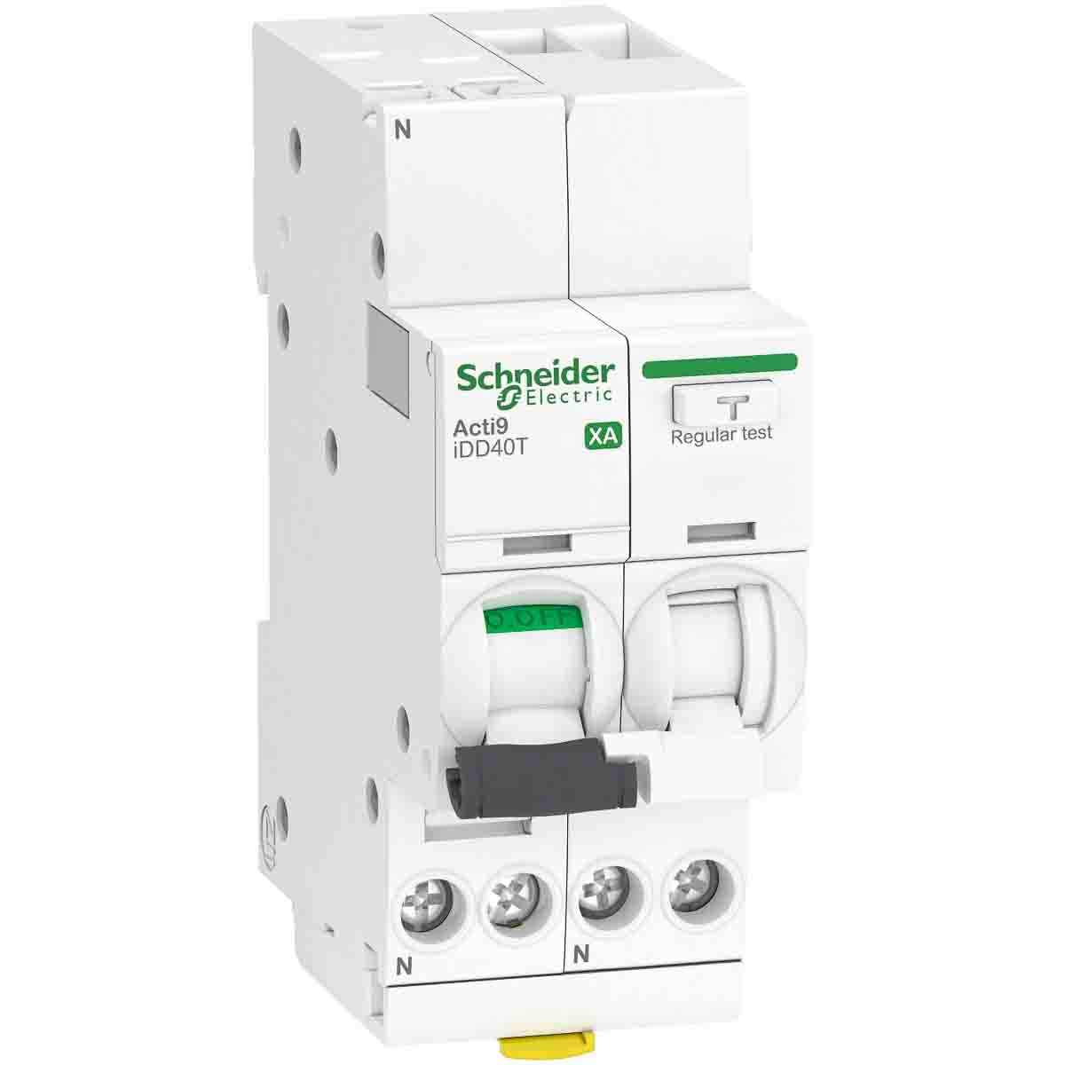 A9DP2610, Schneider Electric