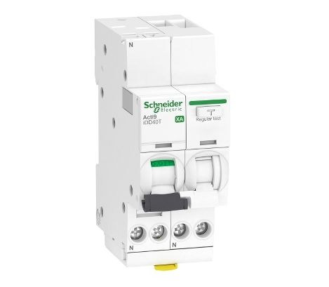 A9DP2620, Schneider Electric