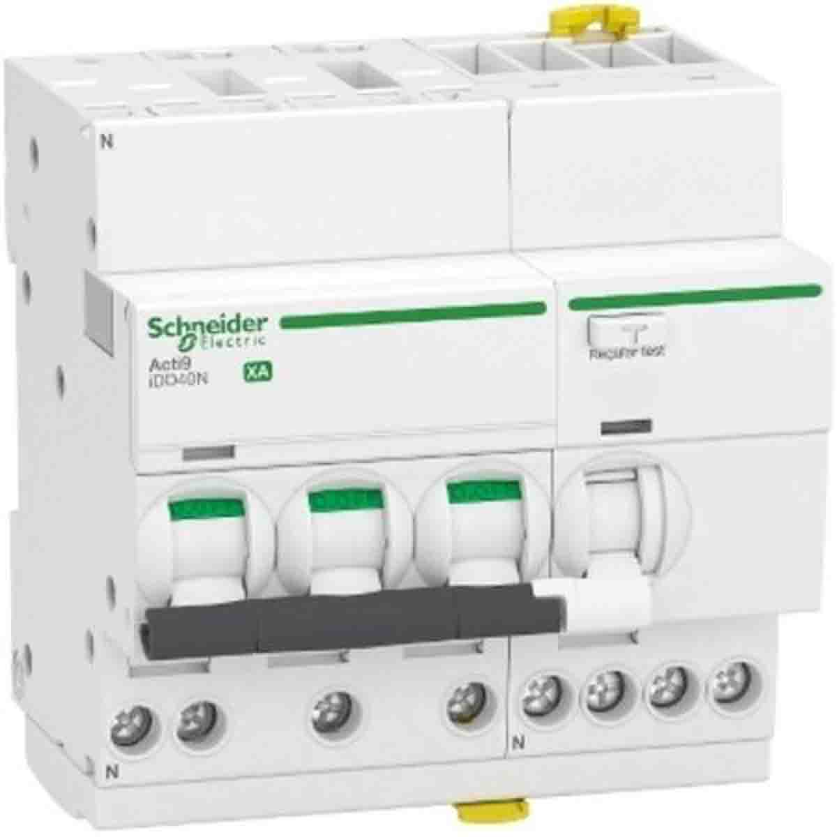 A9DP3716, Schneider Electric