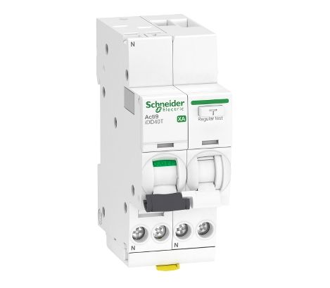 A9DP6620, Schneider Electric