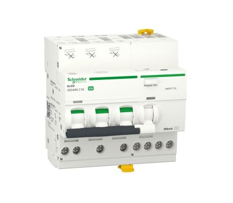 A9DP7725, Schneider Electric
