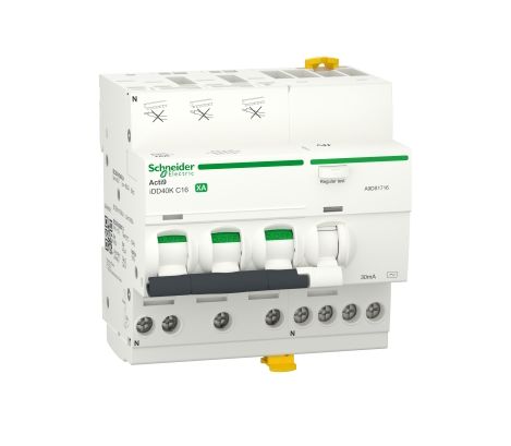A9DS1720, Schneider Electric