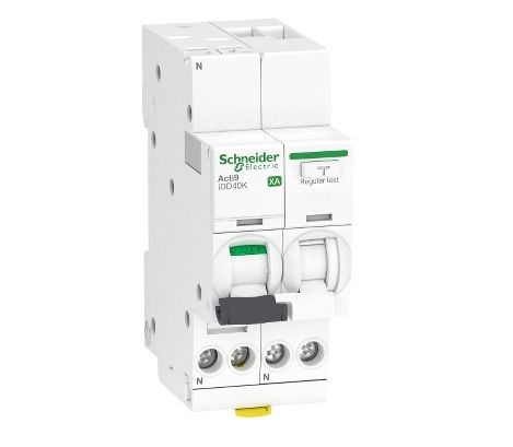 A9DS5616, Schneider Electric