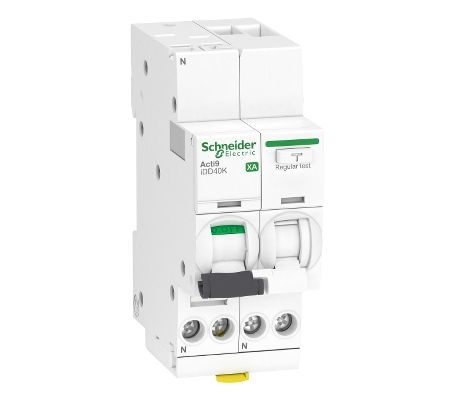A9DS5620, Schneider Electric