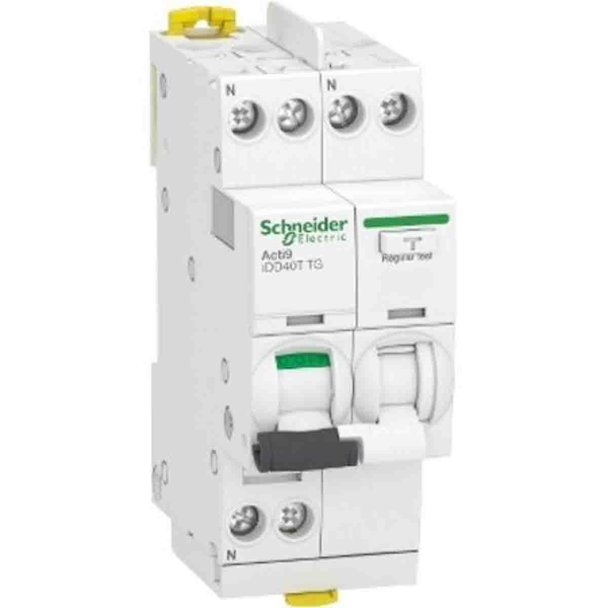 A9DV2625, Schneider Electric