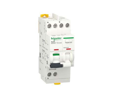 A9DV3640, Schneider Electric