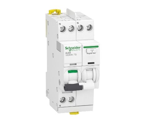 A9DV7620, Schneider Electric