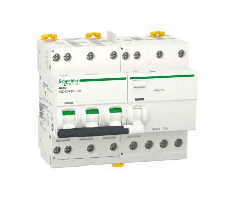 A9DV7732, Schneider Electric