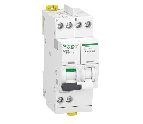 A9DX2625, Schneider Electric