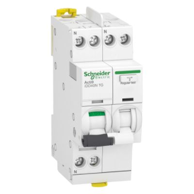 A9DX3640, Schneider Electric