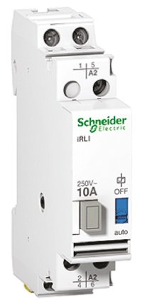 A9E15535, Schneider Electric