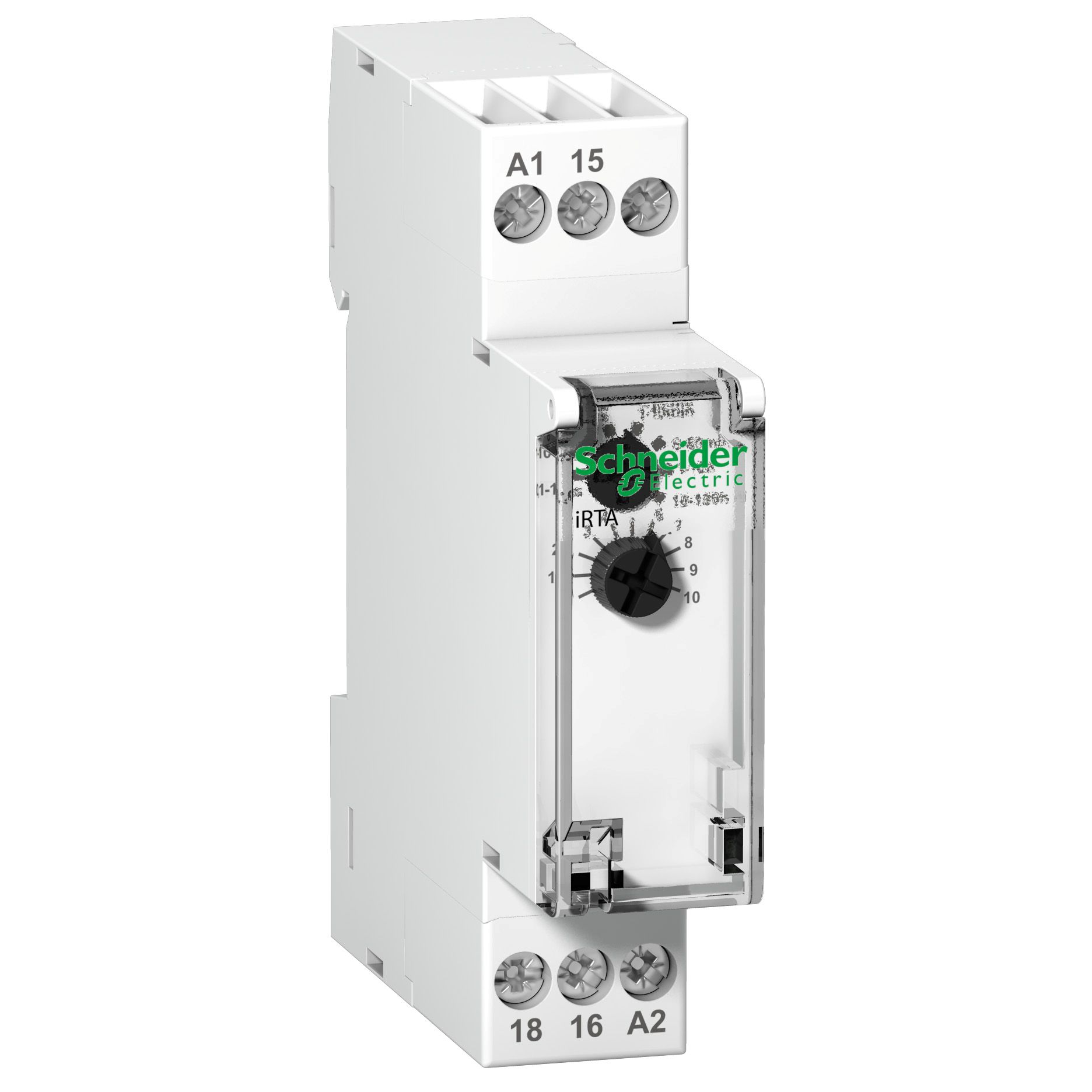 A9E16065, Schneider Electric