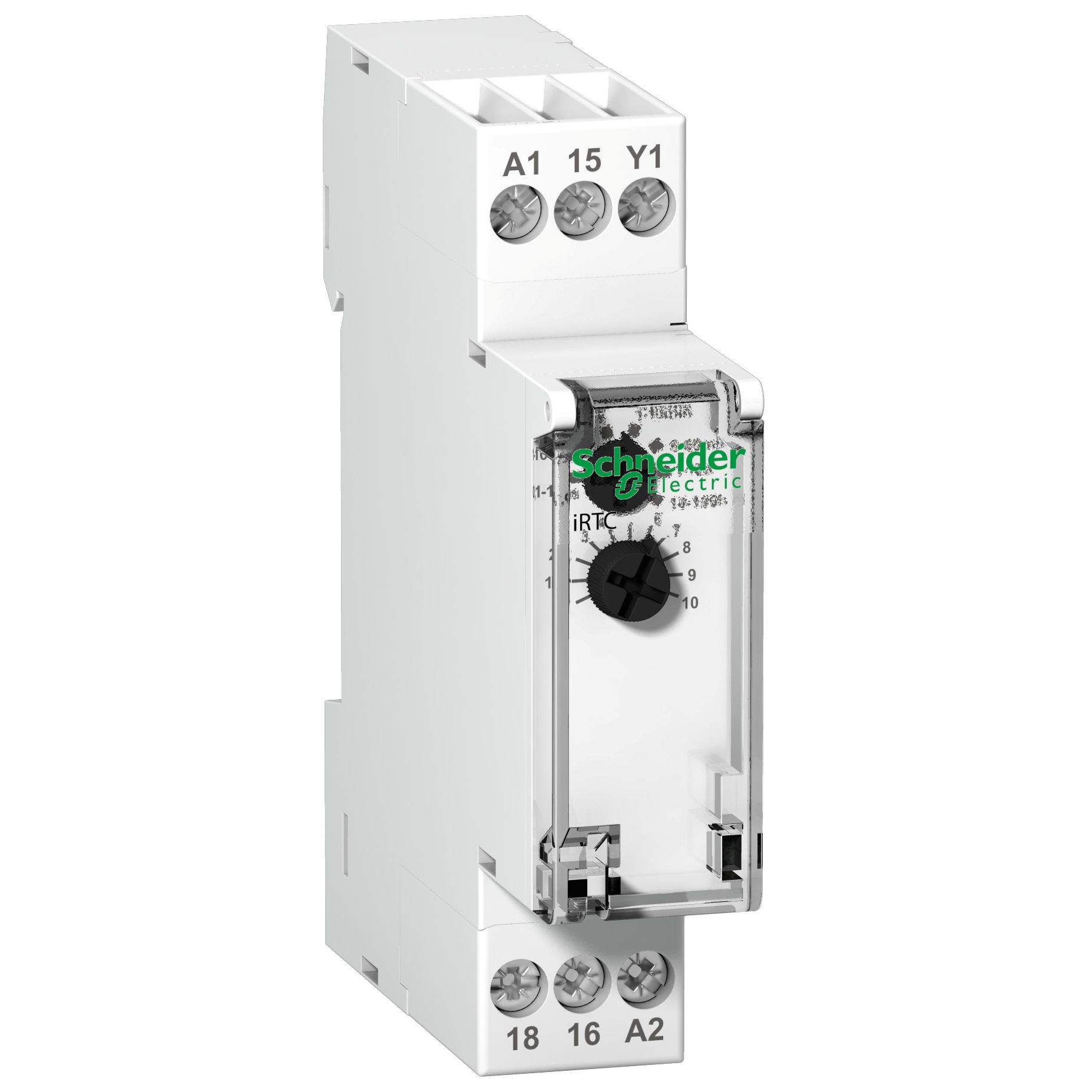 A9E16067, Schneider Electric