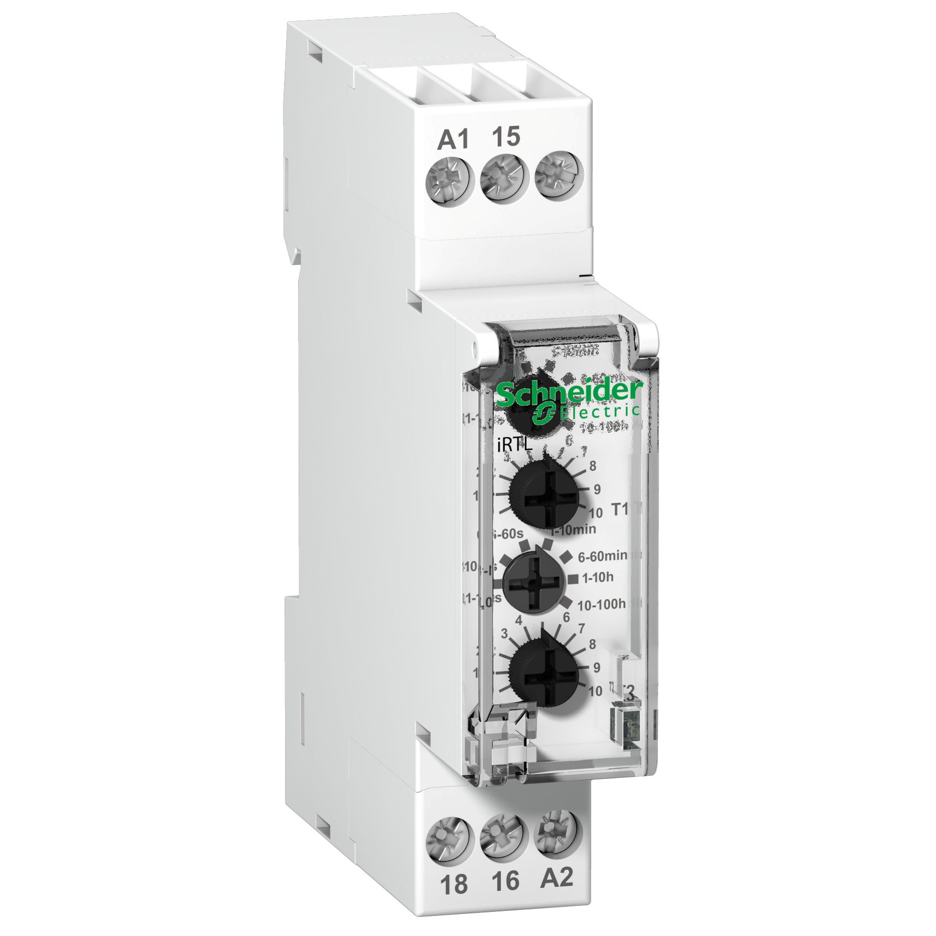 A9E16069, Schneider Electric