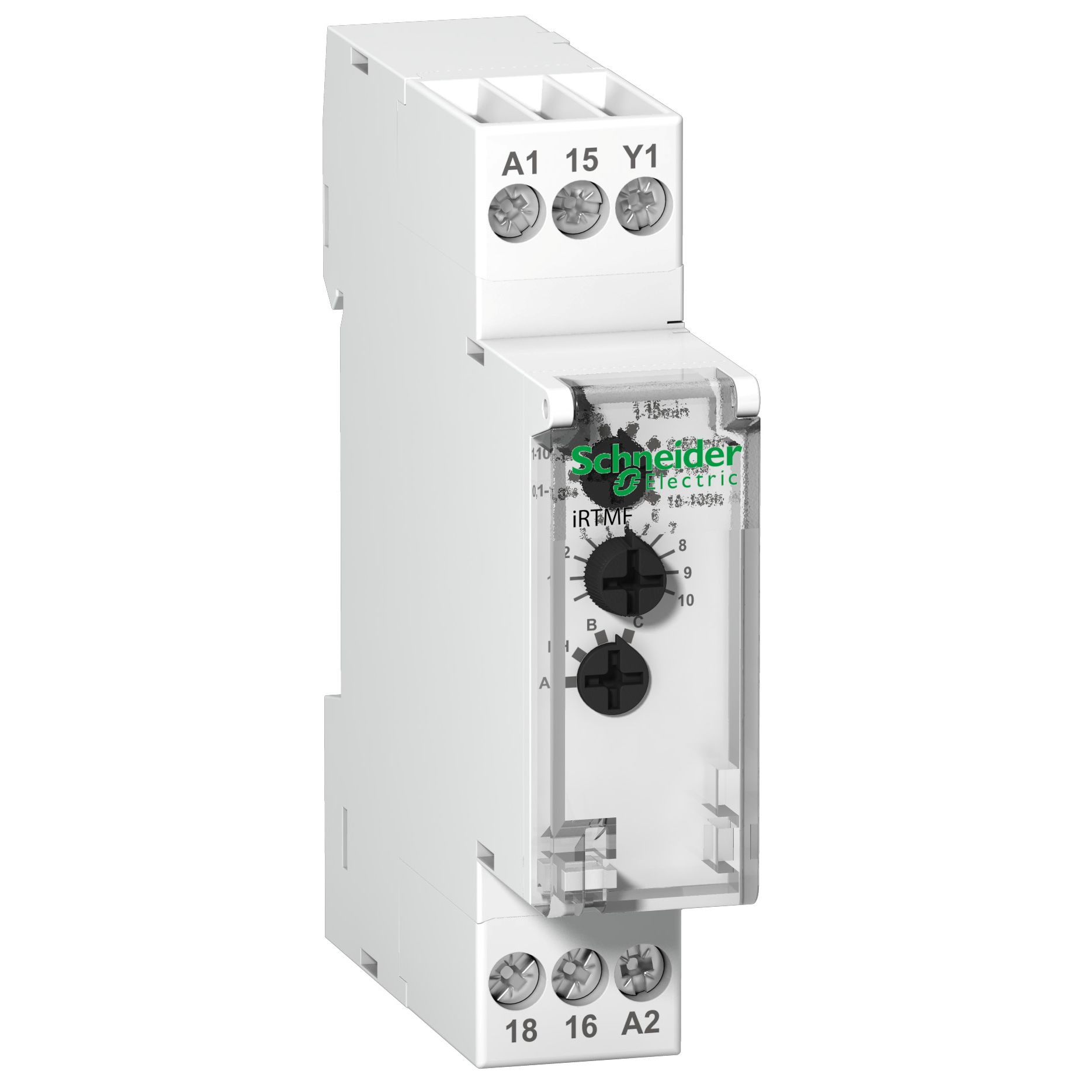 A9E16070, Schneider Electric