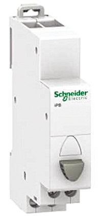 A9E18030, Schneider Electric