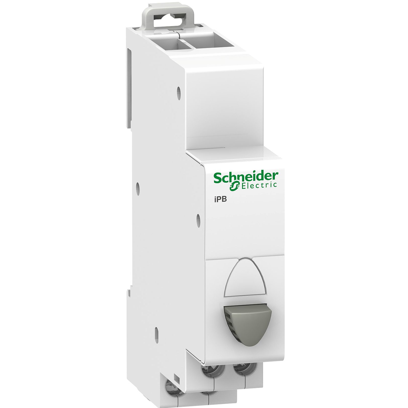 A9E18032, Schneider Electric